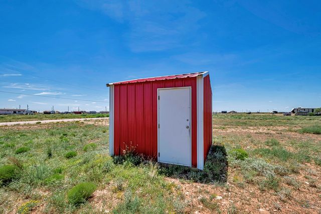 2611 Atasco Dr, Midland, TX 79705