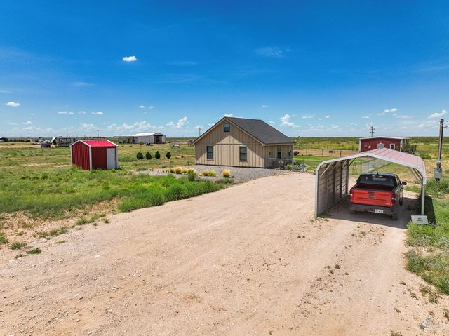 2611 Atasco Dr, Midland, TX 79705