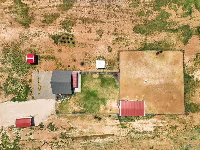 2611 Atasco Dr, Midland, TX 79705