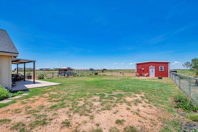 2611 Atasco Dr, Midland, TX 79705