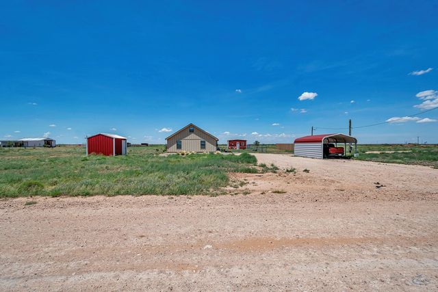 2611 Atasco Dr, Midland, TX 79705