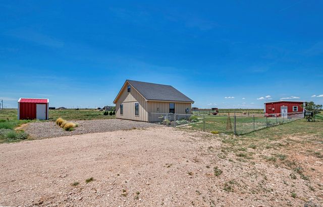 2611 Atasco Dr, Midland, TX 79705