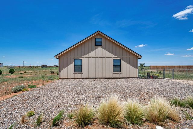 2611 Atasco Dr, Midland, TX 79705