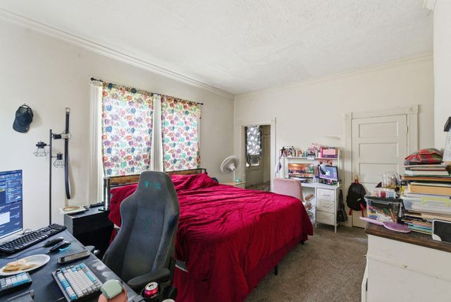 23 Wheeler Avenue, Winchester, KY 40391