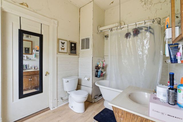 23 Wheeler Avenue, Winchester, KY 40391