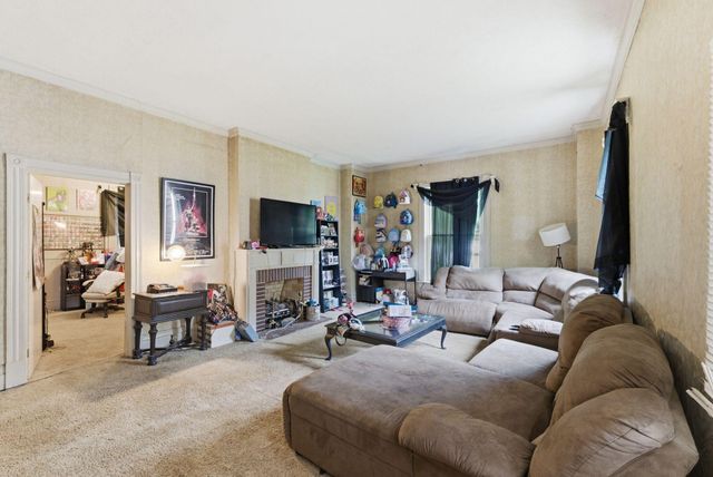 23 Wheeler Avenue, Winchester, KY 40391