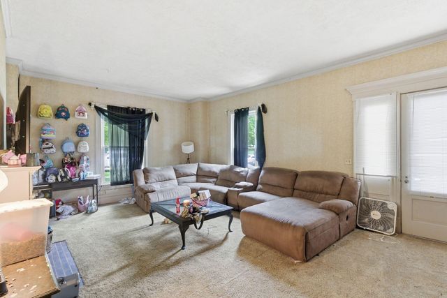23 Wheeler Avenue, Winchester, KY 40391