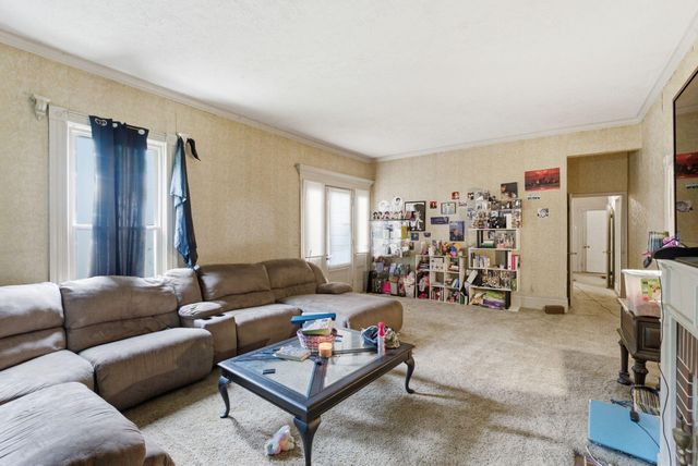 23 Wheeler Avenue, Winchester, KY 40391