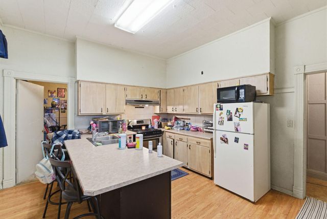 23 Wheeler Avenue, Winchester, KY 40391