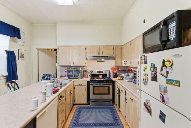 23 Wheeler Avenue, Winchester, KY 40391