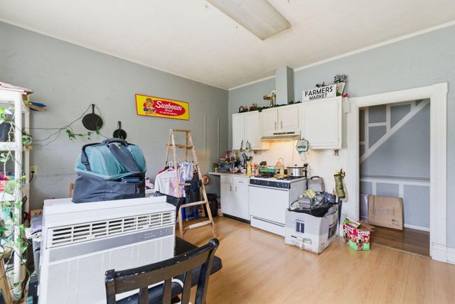 23 Wheeler Avenue, Winchester, KY 40391