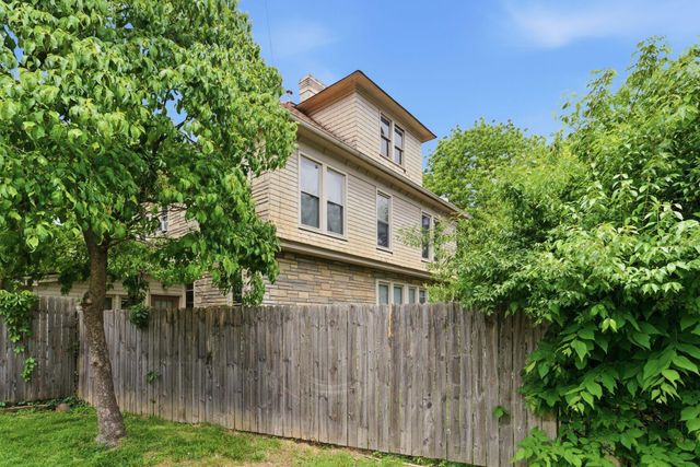 23 Wheeler Avenue, Winchester, KY 40391
