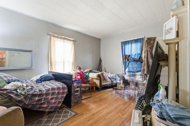 23 Wheeler Avenue, Winchester, KY 40391