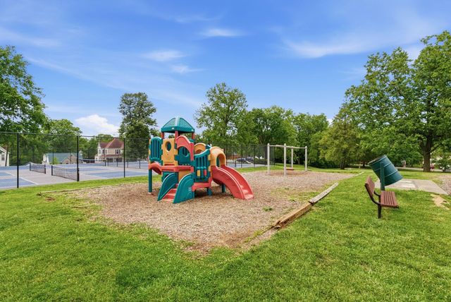 23 Wheeler Avenue, Winchester, KY 40391