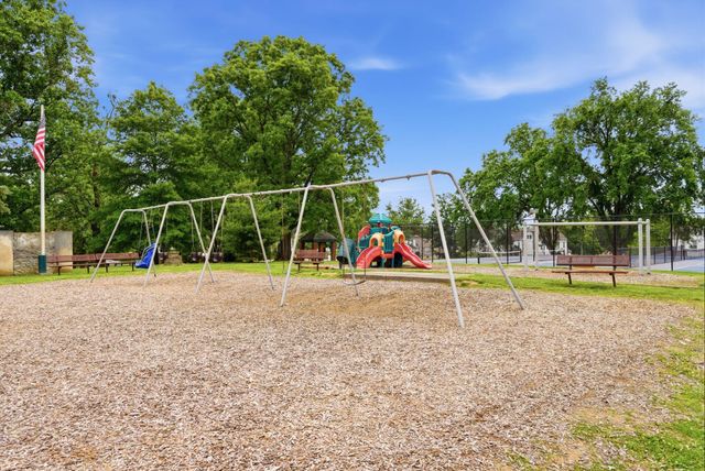 23 Wheeler Avenue, Winchester, KY 40391