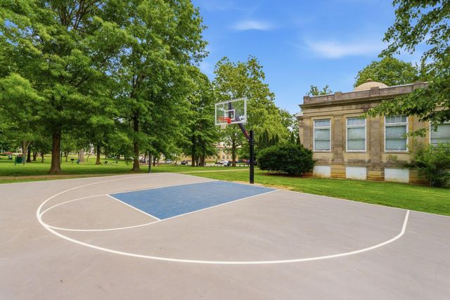 23 Wheeler Avenue, Winchester, KY 40391
