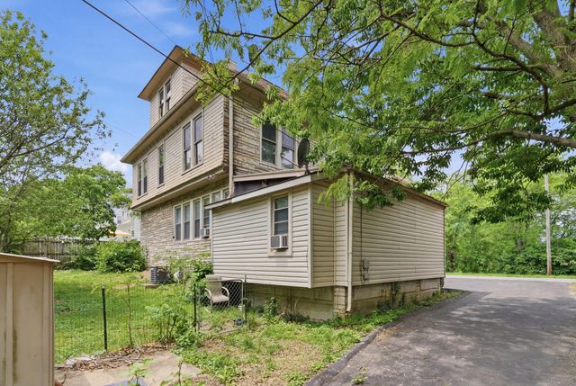23 Wheeler Avenue, Winchester, KY 40391