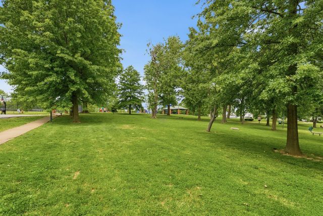 23 Wheeler Avenue, Winchester, KY 40391