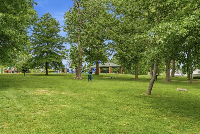 23 Wheeler Avenue, Winchester, KY 40391