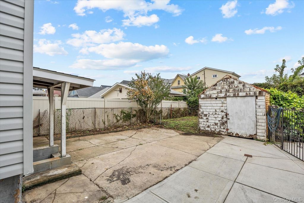 101-59 133rd Street, Richmond Hill S., NY 11419 — photo 4