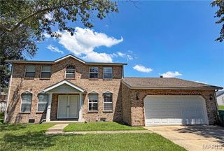 3239 Fielding Lane, Belleville, IL 62221