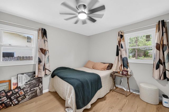 1121 Debra Lane, Madison, WI 53704