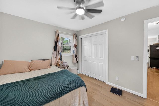 1121 Debra Lane, Madison, WI 53704