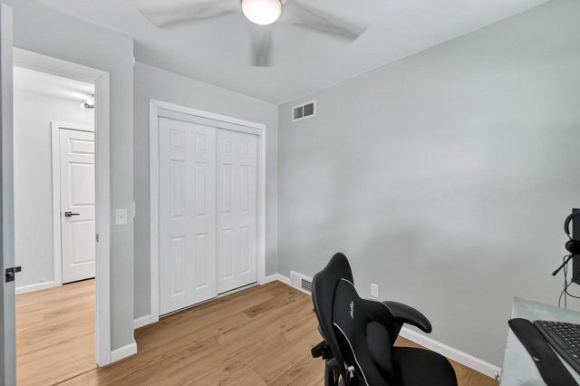 1121 Debra Lane, Madison, WI 53704