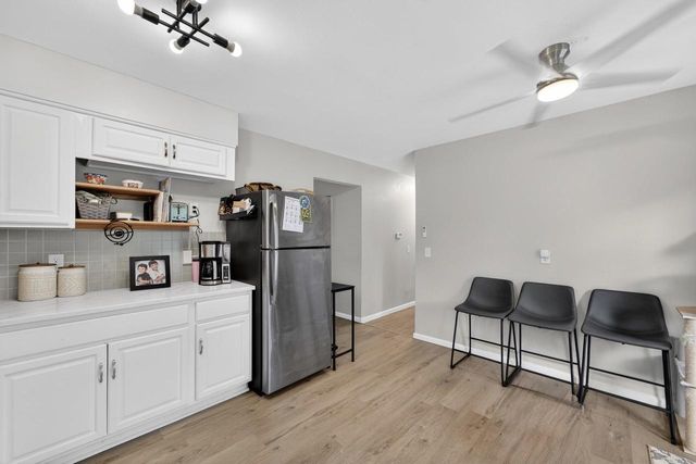 1121 Debra Lane, Madison, WI 53704
