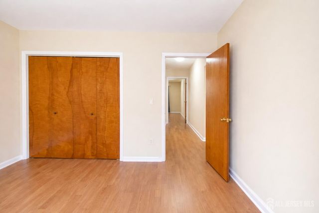 203 Mandon Court 2, South Brunswick, NJ 08540