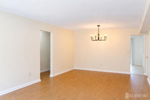 203 Mandon Court 2, South Brunswick, NJ 08540