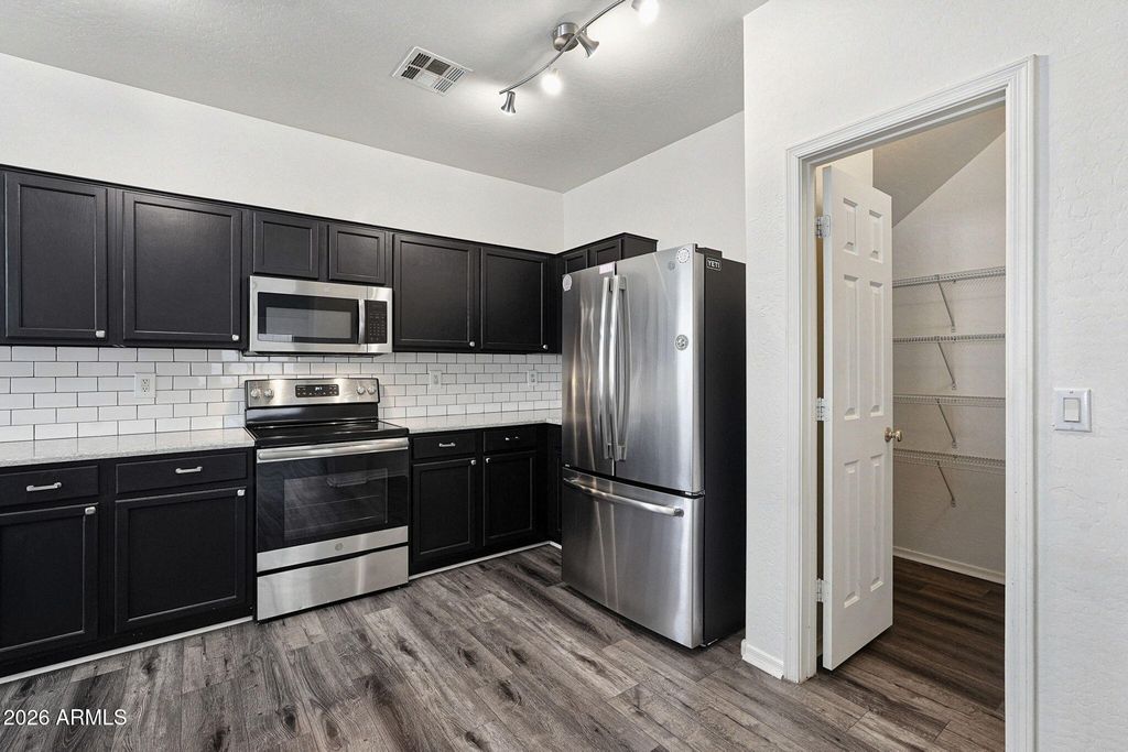 440 E SADDLE Way, San Tan Valley, AZ 85143 — photo 4