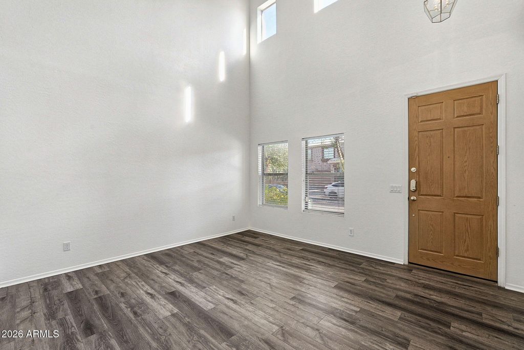 440 E SADDLE Way, San Tan Valley, AZ 85143 — photo 5