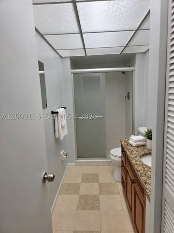 450 NW 20th St 3140, Boca Raton, FL 33431