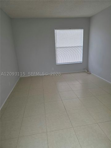 450 NW 20th St 3140, Boca Raton, FL 33431