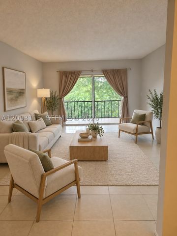 450 NW 20th St 3140, Boca Raton, FL 33431