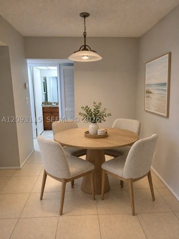 450 NW 20th St 3140, Boca Raton, FL 33431