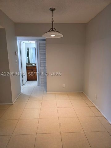 450 NW 20th St 3140, Boca Raton, FL 33431