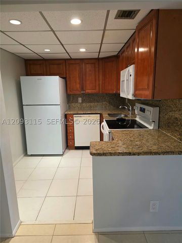 450 NW 20th St 3140, Boca Raton, FL 33431