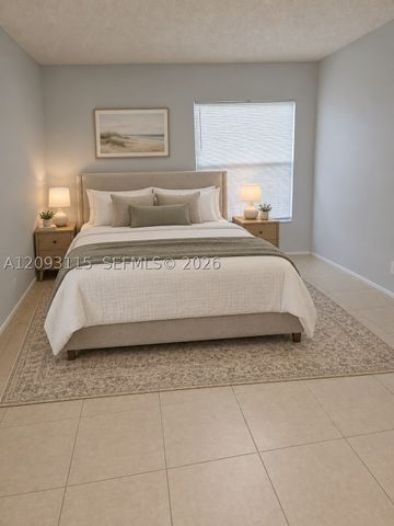450 NW 20th St 3140, Boca Raton, FL 33431