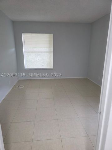 450 NW 20th St 3140, Boca Raton, FL 33431