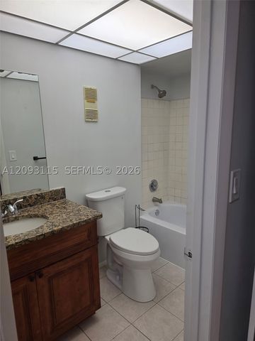 450 NW 20th St 3140, Boca Raton, FL 33431