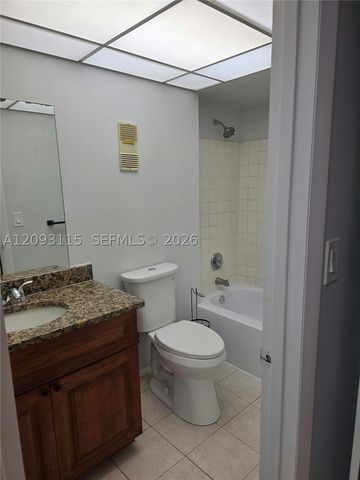 450 NW 20th St 3140, Boca Raton, FL 33431