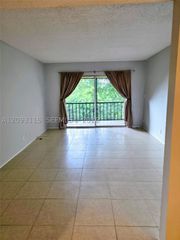 450 NW 20th St 3140, Boca Raton, FL 33431