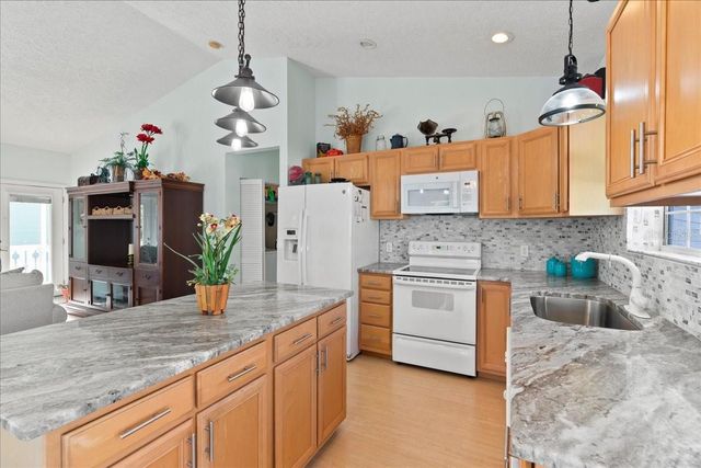 159 SE 245TH STREET, Old Town, FL 32680