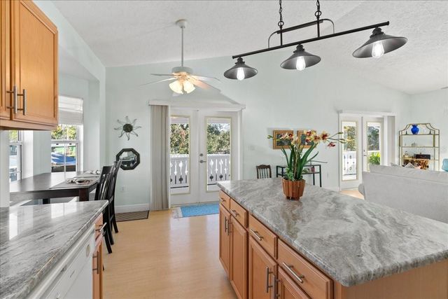 159 SE 245TH STREET, Old Town, FL 32680