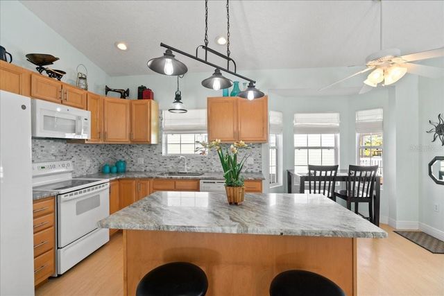 159 SE 245TH STREET, Old Town, FL 32680