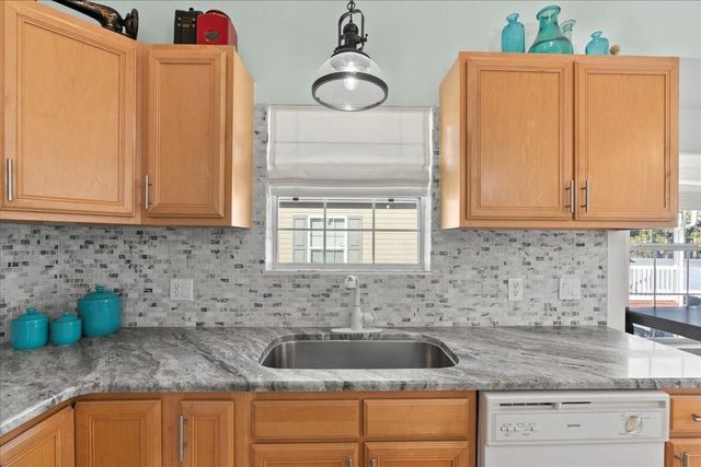 159 SE 245TH STREET, Old Town, FL 32680