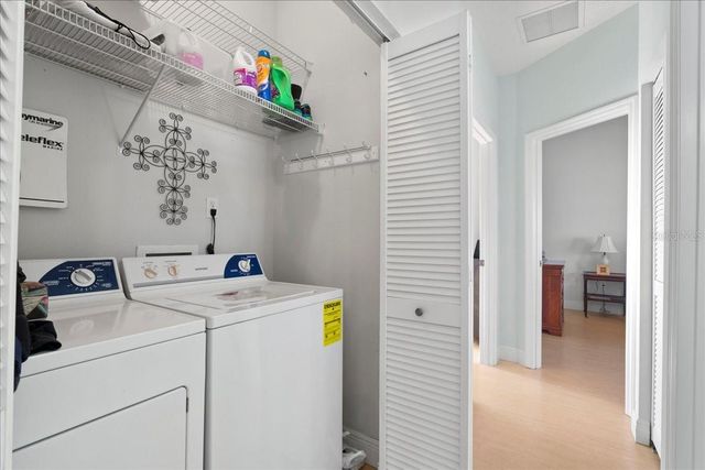 159 SE 245TH STREET, Old Town, FL 32680