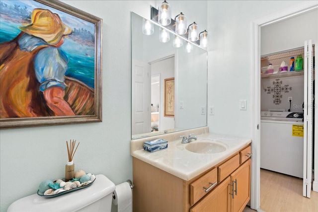 159 SE 245TH STREET, Old Town, FL 32680